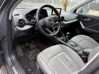 Audi Q2 1.0 I picture 24