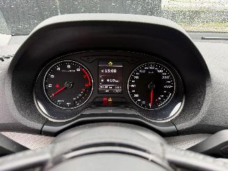 Audi Q2 1.0 I picture 28