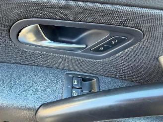 Volkswagen Scirocco 1.4 I picture 31