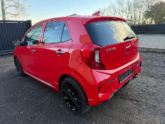 Kia Picanto 1.0 picture 14