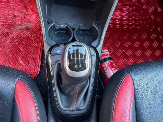 Kia Picanto 1.0 picture 32