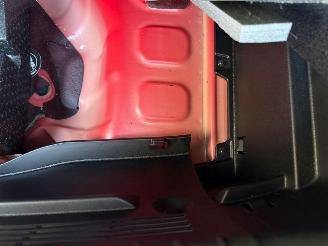 Kia Picanto 1.0 picture 17