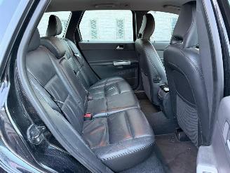 Volvo V-50 1.6 D picture 21