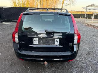 Volvo V-50 1.6 D picture 15