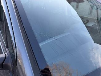 Citroën Berlingo 1.6 HDI picture 28