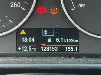 BMW 1-serie D picture 28