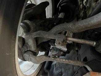 BMW 1-serie D picture 4