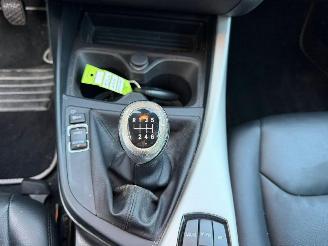 BMW 1-serie D picture 30