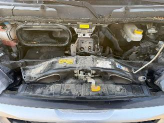 Peugeot Boxer 3.0 HDIPACK CD AIRCO picture 5