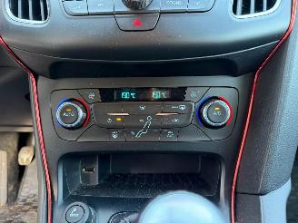 Ford Focus ST-LINE picture 29