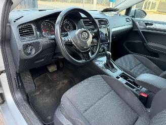 Volkswagen Golf TRENDLINE picture 22