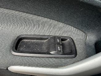 Ford Fiesta TREND picture 32