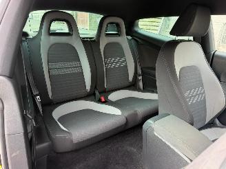 Volkswagen Scirocco 1.4 picture 19