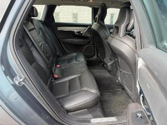 Volvo V-90 INSCRIPTION picture 22