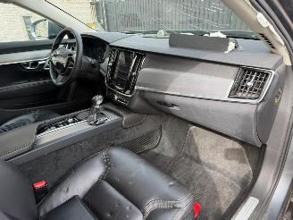 Volvo V-90 INSCRIPTION picture 25