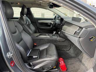 Volvo V-90 INSCRIPTION picture 23