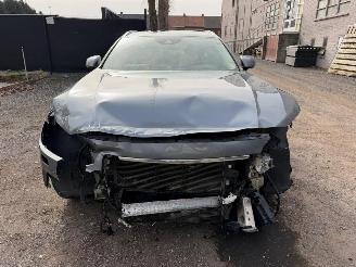 Volvo V-90 INSCRIPTION picture 10