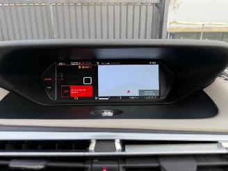 Citroën C4-picasso PICASSO II SHINE picture 25