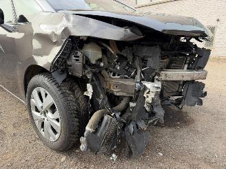 Citroën C4-picasso PICASSO II SHINE picture 3