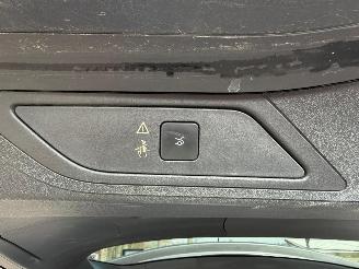 Citroën C4-picasso PICASSO II SHINE picture 14