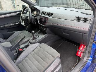 Seat Ibiza FR picture 25