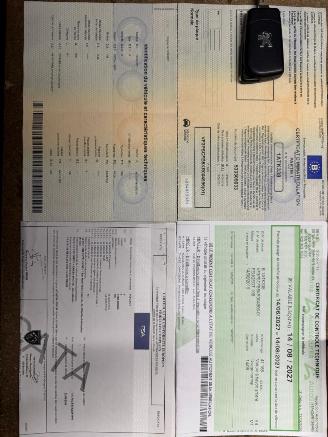 Peugeot 108 ACTIVE picture 33