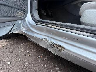 Audi A4 1.9 TDI picture 10