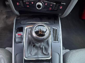 Audi A4 1.9 TDI picture 30