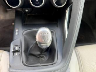 Jaguar E-Pace R-DYNAMIC S picture 29