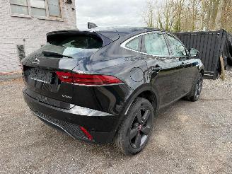 Jaguar E-Pace R-DYNAMIC S picture 17