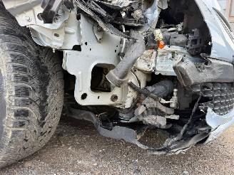 Opel Astra GTC OPC picture 4