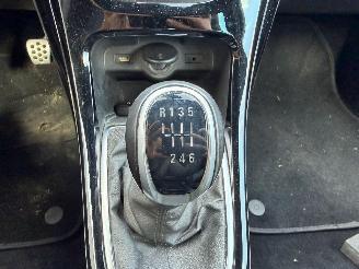 Opel Astra GTC OPC picture 28