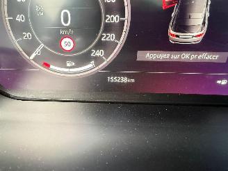 Land Rover Range Rover sport SPORT SE picture 26