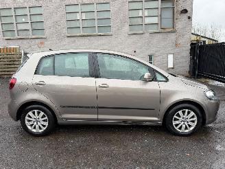 Avarii autoturisme Volkswagen Golf plus PLUS II TRENDLI 2014/1