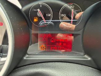 Alfa Romeo Giulietta 1.6 D picture 29