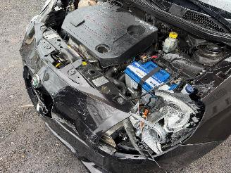 Alfa Romeo Giulietta 1.6 D picture 7