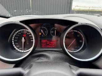 Alfa Romeo Giulietta 1.6 D picture 28