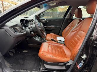 Alfa Romeo Giulietta 1.6 D picture 20