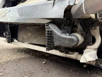 Mercedes Cla-klasse 200 picture 8