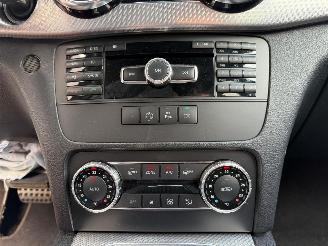 Mercedes Glk-klasse 220 CDI BLUEEFFI picture 31