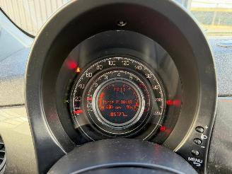 Fiat 500 GQ picture 28