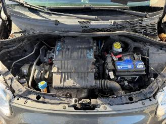 Fiat 500 GQ picture 5