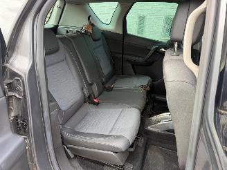 Opel Meriva COSMO picture 24