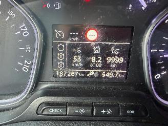 Peugeot Expert IV PREMIUM picture 25