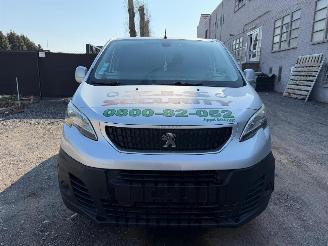 Peugeot Expert IV PREMIUM picture 8