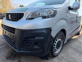 Peugeot Expert IV PREMIUM picture 9
