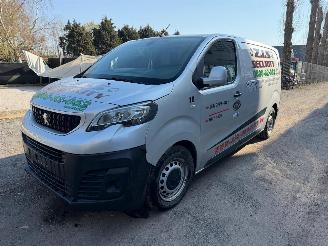 Peugeot Expert IV PREMIUM picture 10