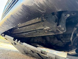 Peugeot Expert IV PREMIUM picture 5