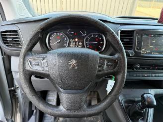 Peugeot Expert IV PREMIUM picture 23