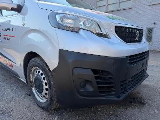 Peugeot Expert IV PREMIUM picture 3